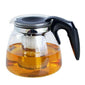 TETERA INFUSORA