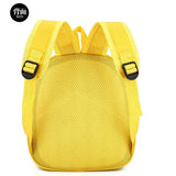 MOCHILA AUTOBUS ANIMADA
