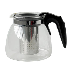 TETERA INFUSORA