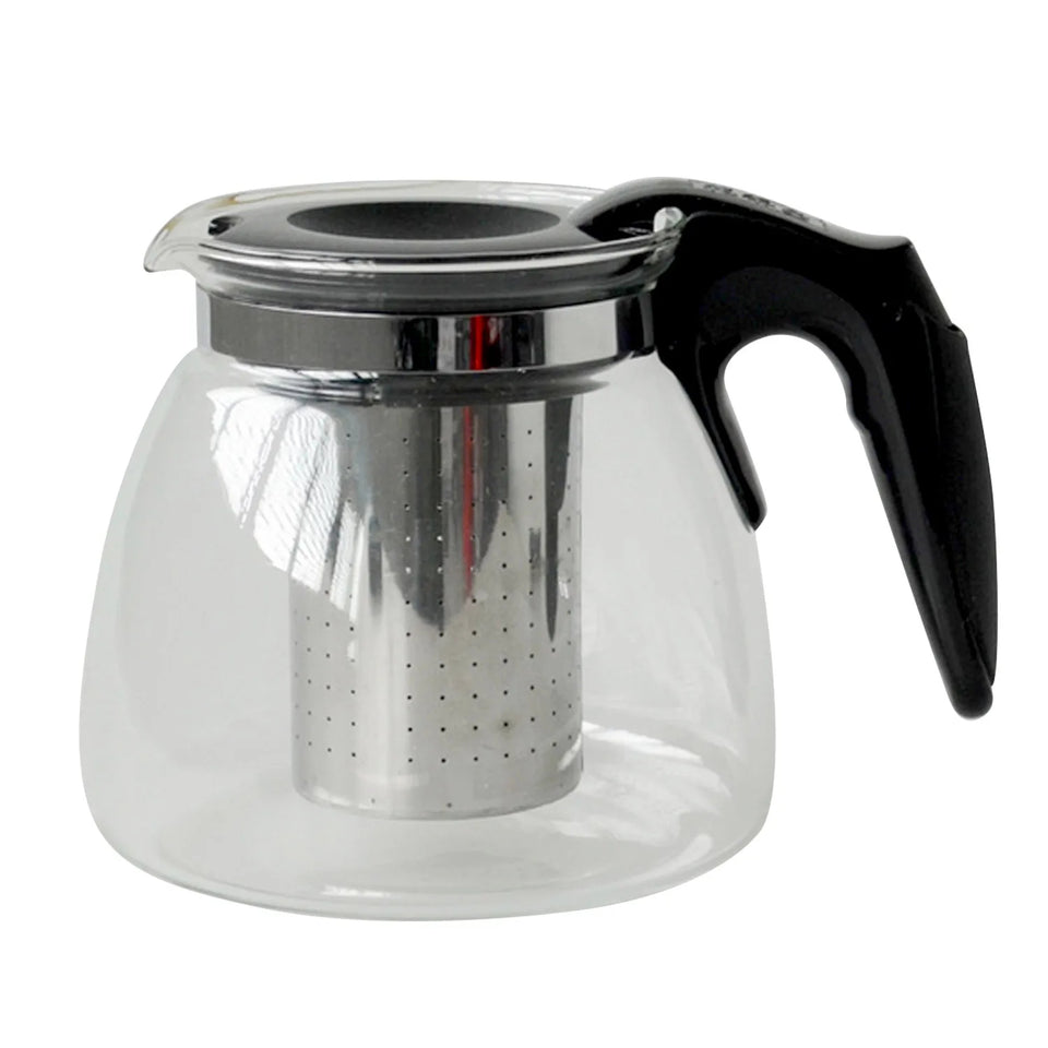 TETERA INFUSORA