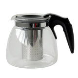 TETERA INFUSORA