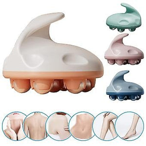 BALL MASSAGER