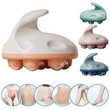 BALL MASSAGER