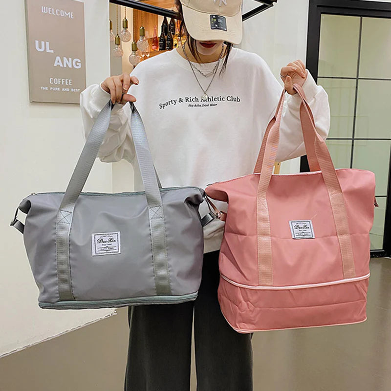 bolsos