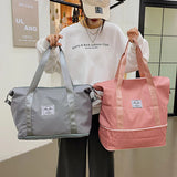 bolsos