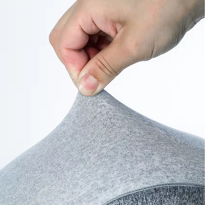 Almohada Ergnómica para Viaje