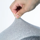 Almohada Ergnómica para Viaje