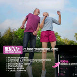 RENOVA+