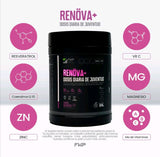 RENOVA+