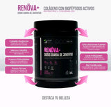 RENOVA+