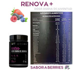 RENOVA+