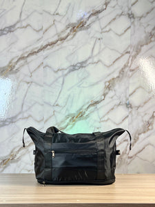 bolsos