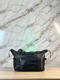 bolsos