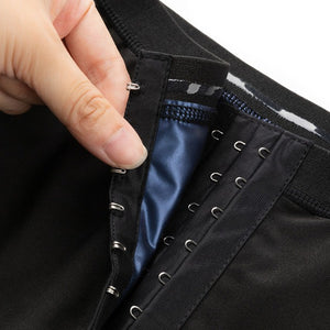 LEGGINS FITNESS
