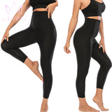 LEGGINS FITNESS