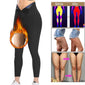 LEGGINS FITNESS