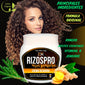 RIZOS PRO 500 GR POTE