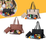 OFFICEBAG 2EN1