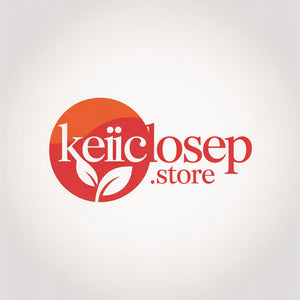 Mi tienda keii