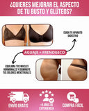 Aguaje BBL para Adultos Gomitas Sottcor 100gr